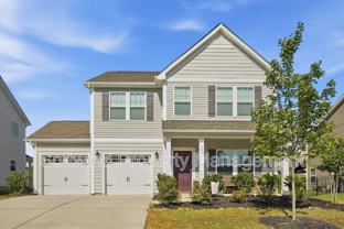 404 Babbling Brook Ln - Photo 1 of 1