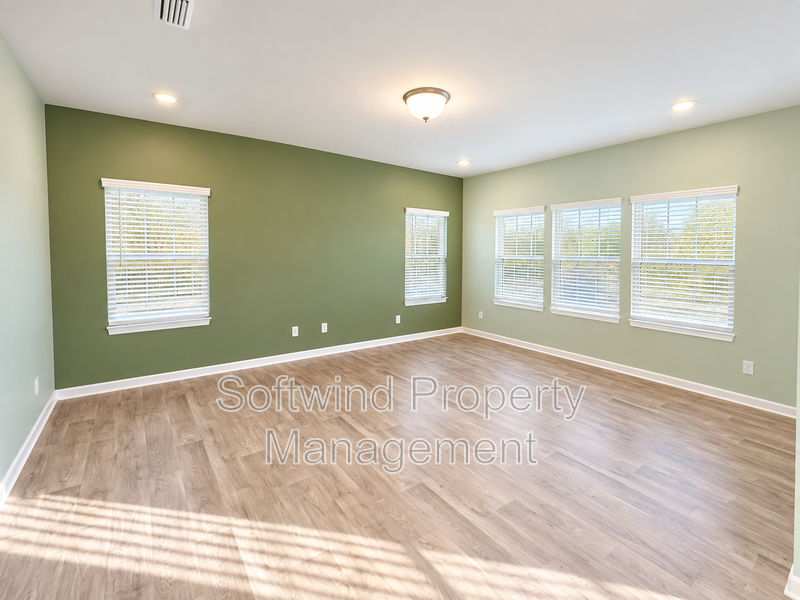 404 Babbling Brook Ln - Photo 6 of 16