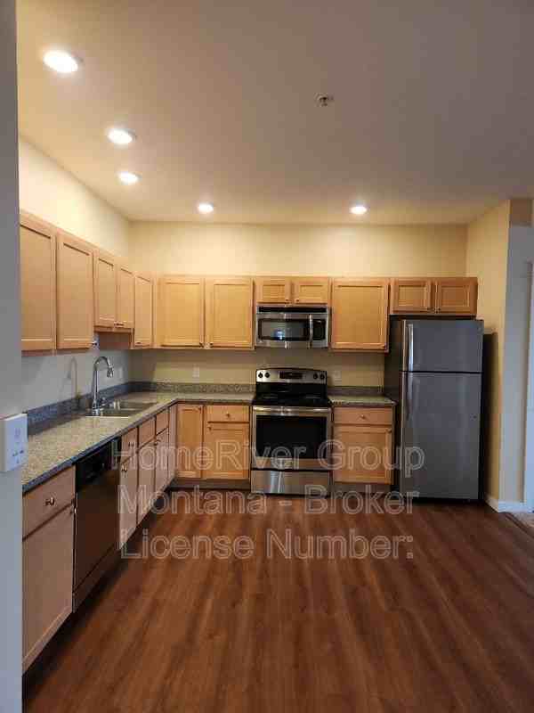 1500 S 14th St W #415 - Photo 3 of 23