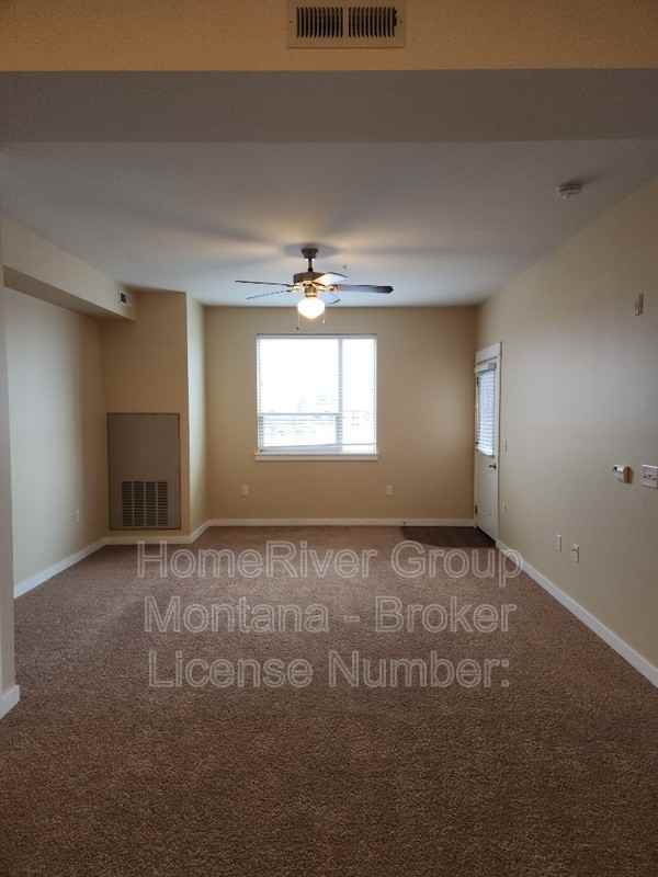 1500 S 14th St W #415 - Photo 4 of 23