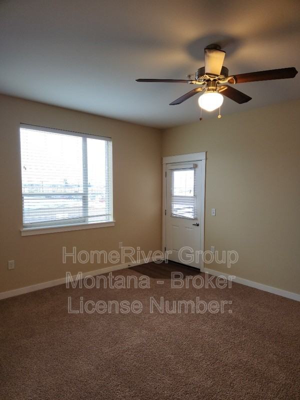 1500 S 14th St W #415 - Photo 6 of 23