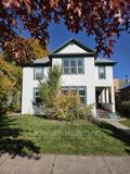 334 W Alder St #4 - Photo 1 of 1