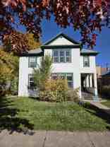 334 W Alder St #4 - Photo 1 of 1