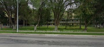 featured image of 707 Sw Higgins Ave #210