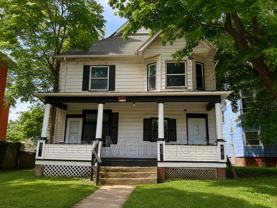 425 Fulton Rd Nw - Photo 1 of 1