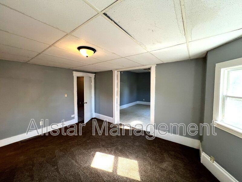 425 Fulton Rd Nw - Photo 3 of 11