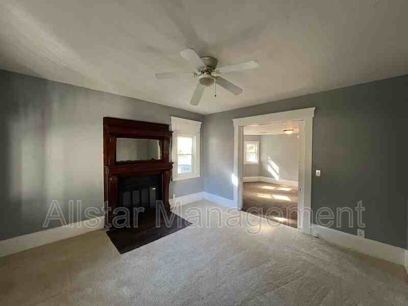 425 Fulton Rd Nw - Photo 6 of 11