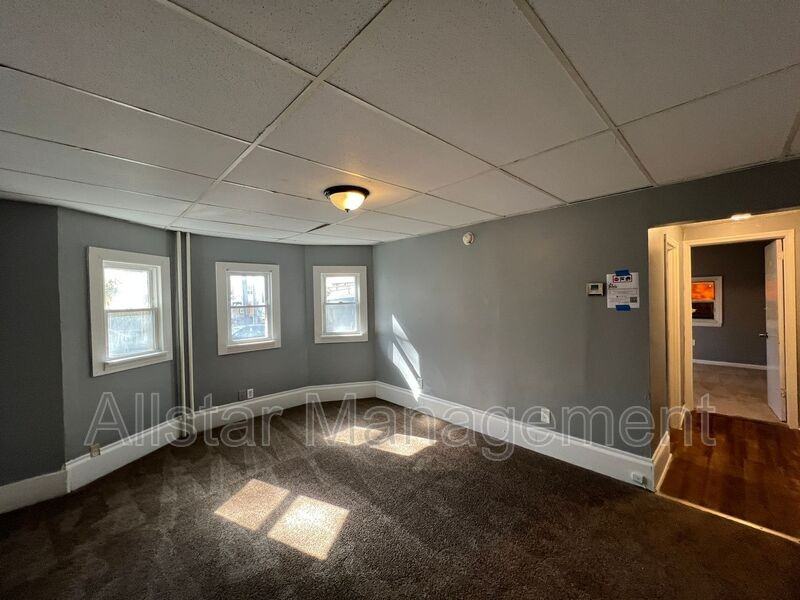 425 Fulton Rd Nw - Photo 7 of 11
