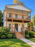 featured image of 3062 E 130th St