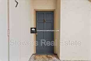 2650 Jones Rd #7 - Photo 1 of 1