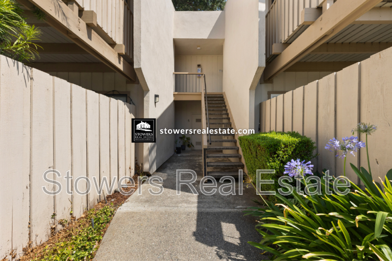 2650 Jones Rd #7 - Photo 2 of 24