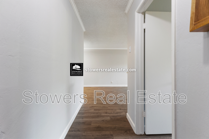 2650 Jones Rd #7 - Photo 3 of 24