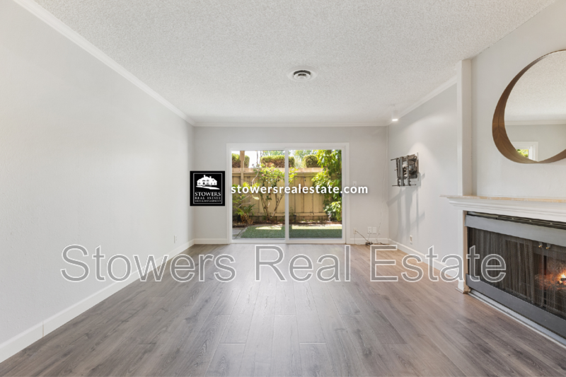 2650 Jones Rd #7 - Photo 7 of 24