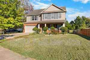 featured image of 7804 Oakfield Grv