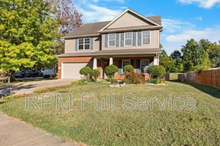 7804 Oakfield Grv - Photo 1 of 1