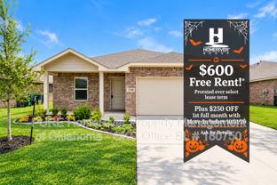3740 Palmetto Bluff Dr - Photo 1 of 1
