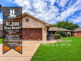 2521 Ridgewood Dr - Photo 1 of 1