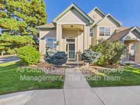 9995 E Hawaii Pl - Photo 1 of 1