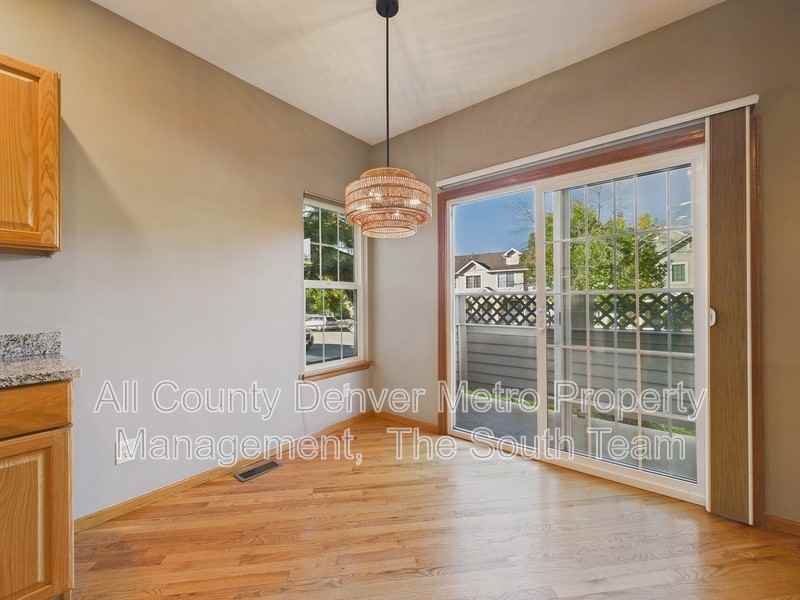 9995 E Hawaii Pl - Photo 6 of 44