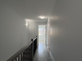 featured image of 500 Fleming Rd #34