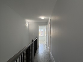 500 Fleming Rd #34 - Photo 1 of 1