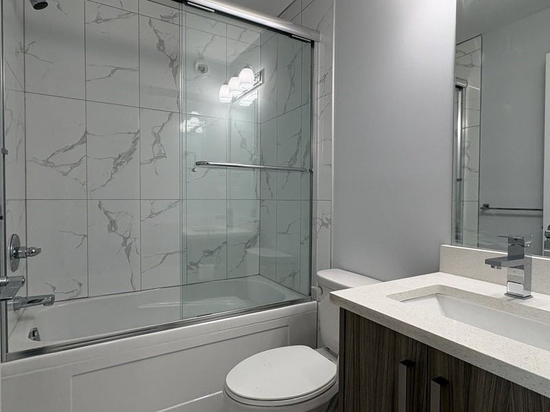 500 Fleming Rd #34 - Photo 3 of 36