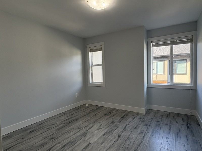 500 Fleming Rd #34 - Photo 5 of 36