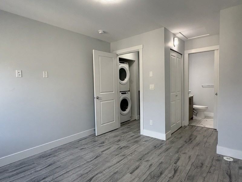 500 Fleming Rd #34 - Photo 6 of 36