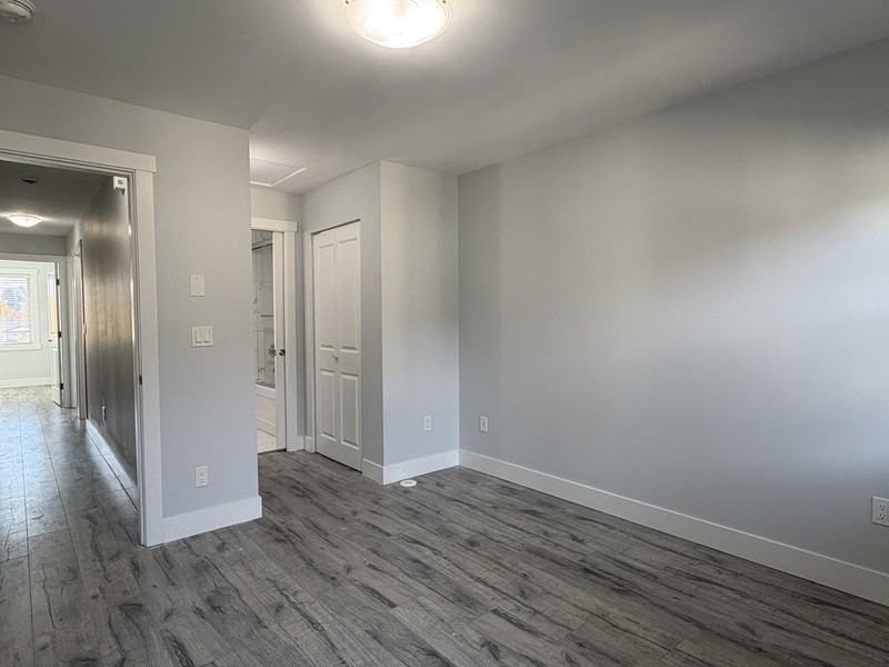 500 Fleming Rd #34 - Photo 7 of 36
