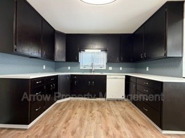 featured image of 1459 Plum St #1