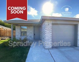 2306A Zanoletti Dr - Photo 1 of 1