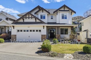 5507 Lee Lane - Photo 1 of 1