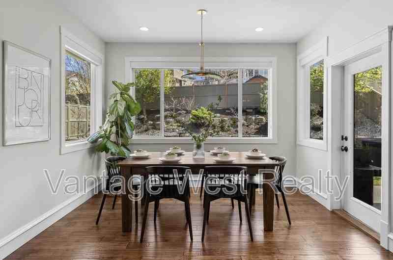 5507 Lee Lane - Photo 7 of 41
