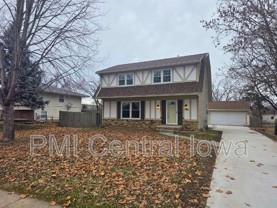 4405 68th St - Photo 1 of 1