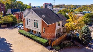2126 Gilbert Ave #B - Photo 1 of 1