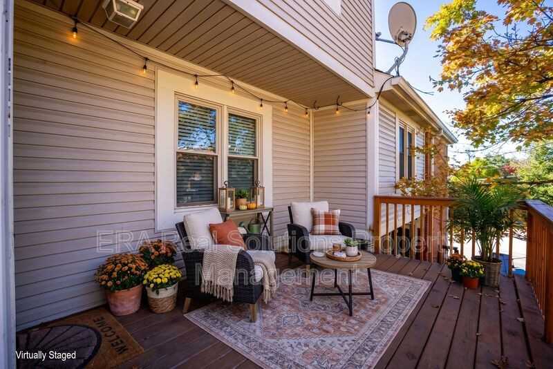 2126 Gilbert Ave #B - Photo 6 of 40