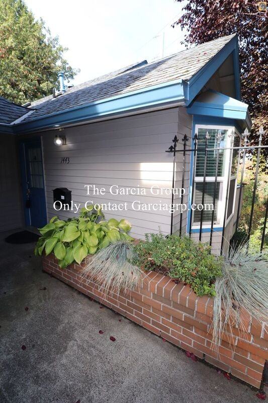 1443 Sw Montgomery St - Photo 2 of 35