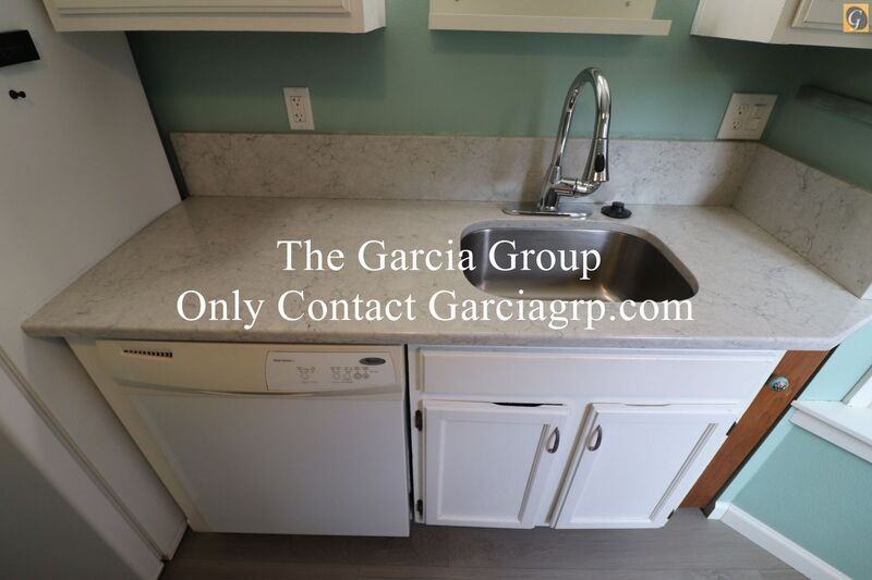 1443 Sw Montgomery St - Photo 4 of 35