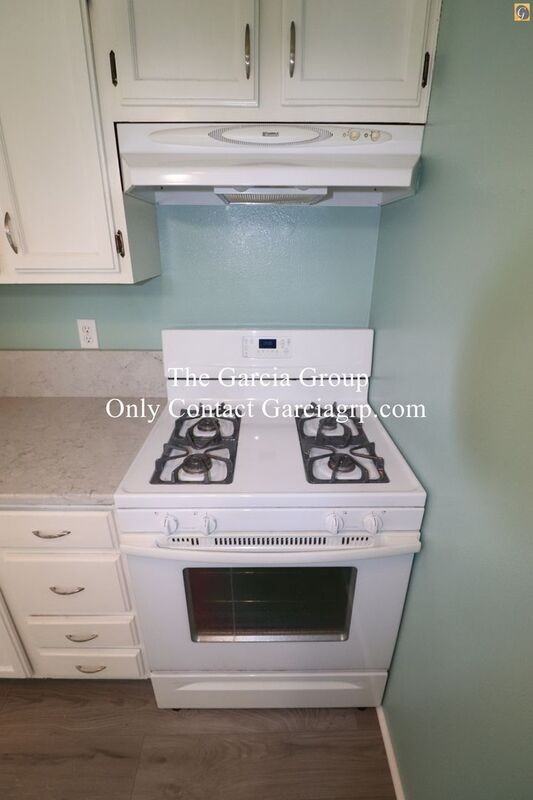 1443 Sw Montgomery St - Photo 6 of 35