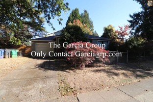 6134 Se 48th Ave - Photo 1 of 1
