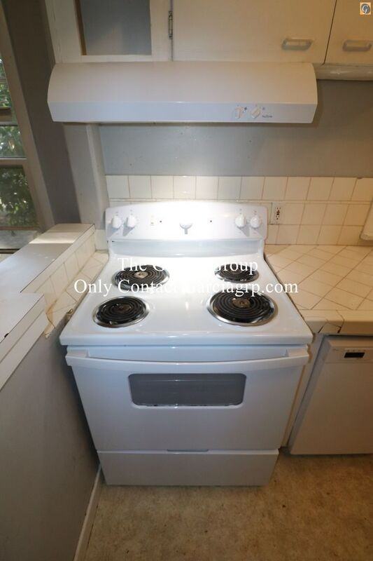 6134 Se 48th Ave - Photo 4 of 38