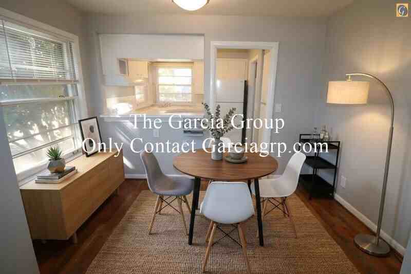 6134 Se 48th Ave - Photo 6 of 38