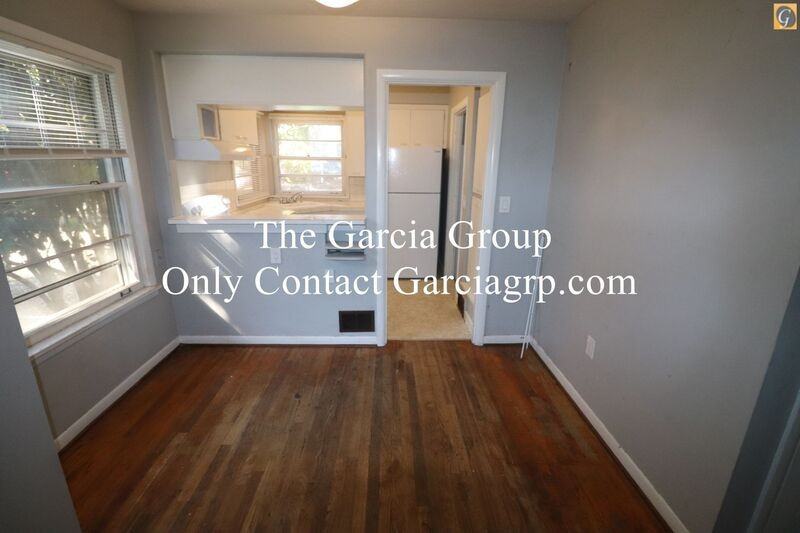 6134 Se 48th Ave - Photo 7 of 38