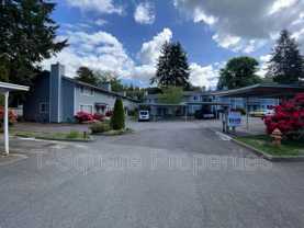 9507 Firdale Ave #21 - Photo 1 of 1