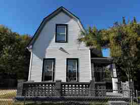 117 Riegel St - Photo 1 of 1