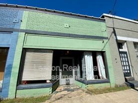 440 Olive St #442 - Photo 1 of 1