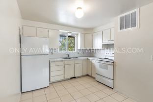 825 N Main St - Photo 1 of 1