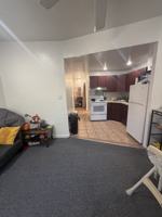 featured image of 1430 W Ritner St