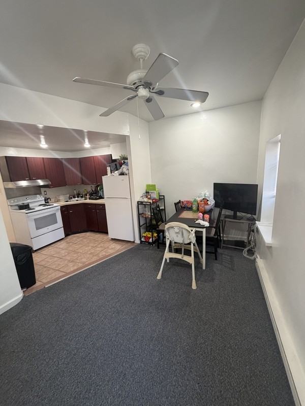 1430 W Ritner St - Photo 2 of 18