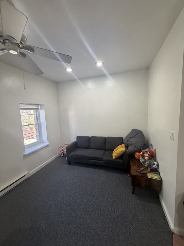 1430 W Ritner St - Photo 3 of 18
